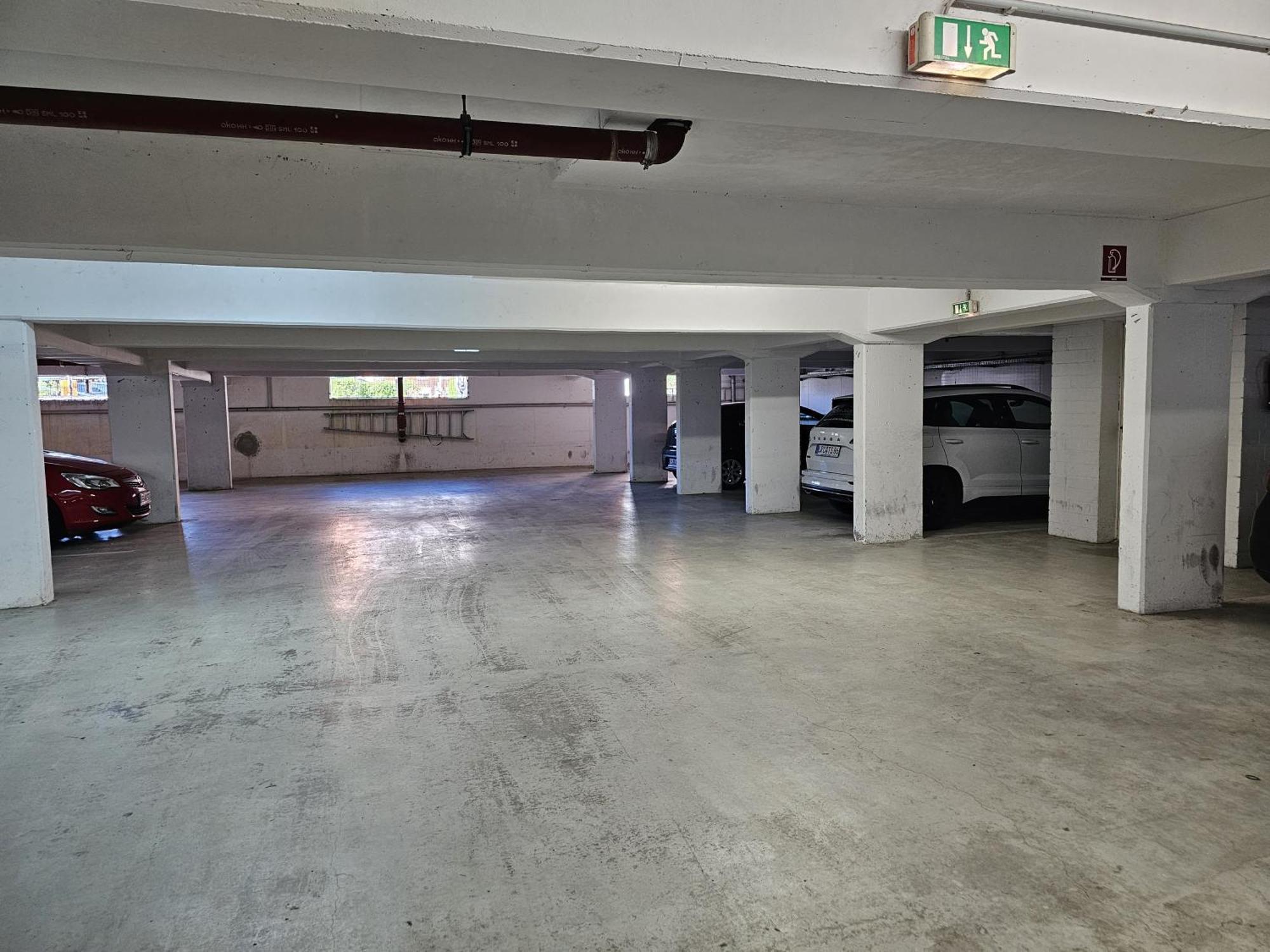 Haus Mecklenburg - Whg 10 Apartman Ostseebad Kühlungsborn Kültér fotó